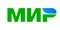 Mir